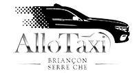 Taxi Briançon Serre-Chevalier