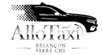 Taxi Briançon Serre-Chevalier
