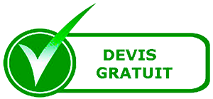 Devis gratuit