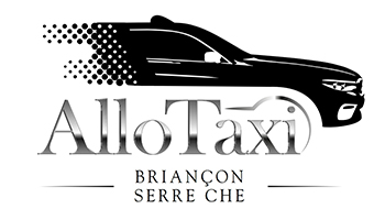 Taxi Briançon