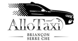 Taxi Briançon